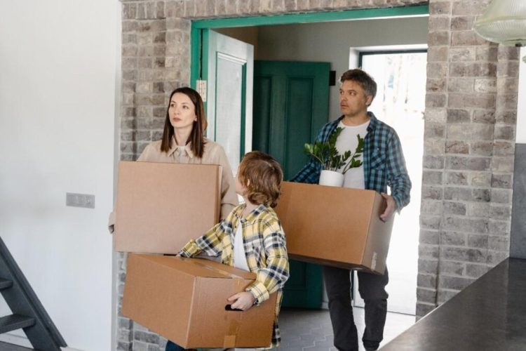 Tijekom prošle godine 2319 osoba iz Republike Srpske preselilo se u Federaciju