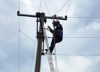 Ljubuški: Najava prekida u isporuci električne energije od ponedjeljka do četvrtka