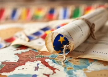 Europska komisija želi uvesti europsku diplomu