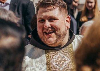 Fra Antonio Musa objasnio pozadinu priče oko krštenja malih Filipinaca u Hrvatskoj