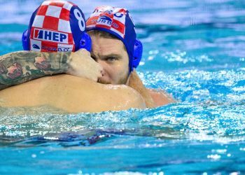 Donosimo raspored i satnice utakmica Barakuda na Olimpijskim igrama