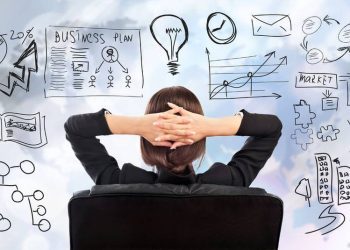 Ključne stvari koje morate znati prije pokretanja vlastitog biznisa