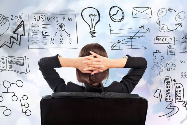 Ključne stvari koje morate znati prije pokretanja vlastitog biznisa