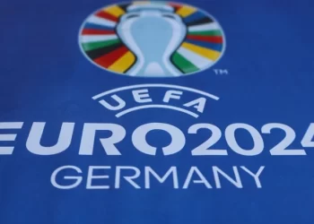 Moguće proširenje broja igrača reprezentacija na EURO-u?