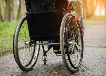 Sa svojim invalidninama RVI u BiH više si ne mogu priuštiti ni lijekove