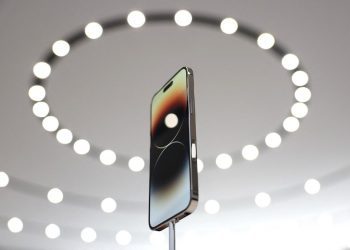 iPhone će napokon dobiti opciju koju Androidi imaju već 15 godina