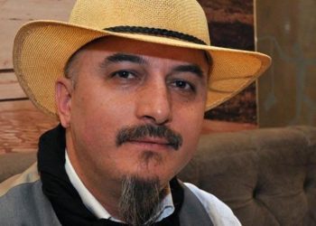 Međunarodna premijera filma „Tihi skitnica“ Zdenka Jurilja pred beogradskom publikom