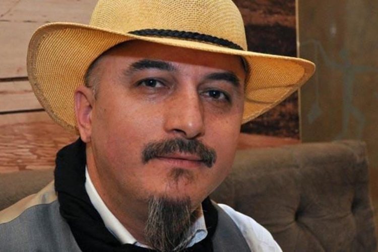 Međunarodna premijera filma „Tihi skitnica“ Zdenka Jurilja pred beogradskom publikom