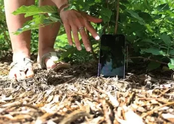 Kako pronaći izgubljeni Android telefon