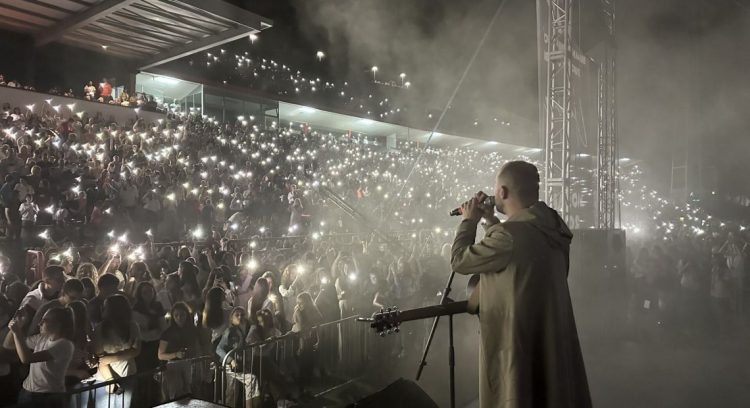 Udruga ‘Otac’ 8. lipnja u Mostaru organizira novi veliki humanitarni koncert
