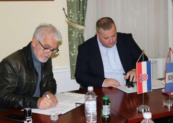 Nastavlja se obnova tvrđave herceg Stjepana kod Ljubuškog