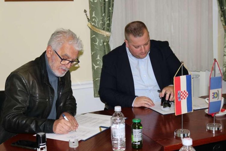 Nastavlja se obnova tvrđave herceg Stjepana kod Ljubuškog