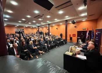 Od 11,5 tisuća predratnih Hrvata, u Konjicu ih danas živi tek 686