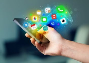 Sve manje memorije na telefonu? Obrišite ove aplikacije