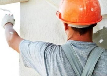 Sve manje stručnih osoba, u BiH usluge keramičara i molera znatno poskupjele