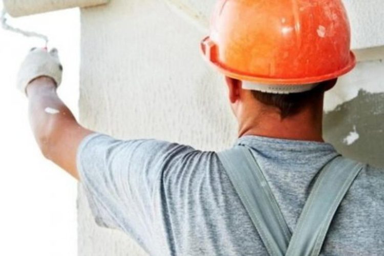 Sve manje stručnih osoba, u BiH usluge keramičara i molera znatno poskupjele