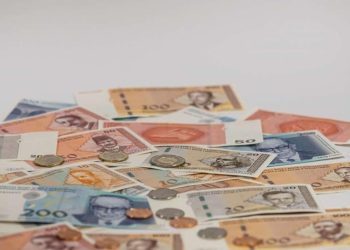 U petak, 5. travnja kreće isplata mirovina za ožujak