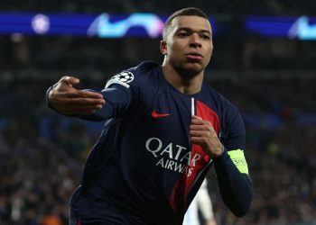 Liga prvaka: Bayern i PSG izborili četvrtfinale