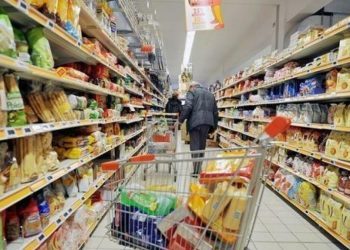 Zaključane cijene za 60 proizvoda