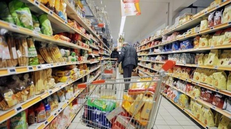 Zaključane cijene za 60 proizvoda