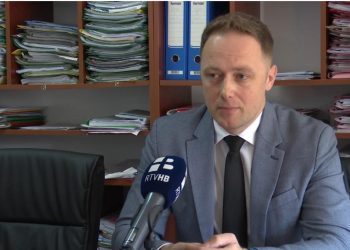 Pod kojim uvjetima radnik ima pravo na otpremninu? (VIDEO)