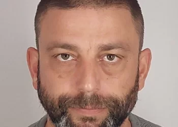 Bivši moćnik pobjegao iz zemlje i skriva se u Mostaru: Čovjek je od premijerovog povjerenja