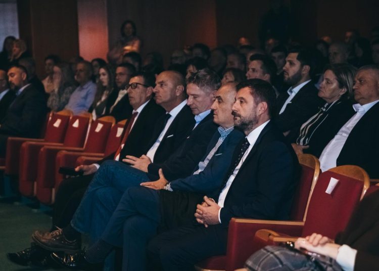 30 godišnjica raspuštanja: O logoru u IV. osnovnoj malo se govori i malo se zna