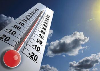 Tjedna prognoza: Od grmljavine, minusa, snijega na planinama, do natprosječnih temperatura