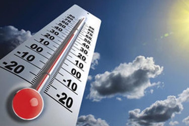 Tjedna prognoza: Od grmljavine, minusa, snijega na planinama, do natprosječnih temperatura