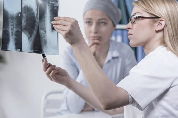 Najveća smrtnost od raka bila u Sarajevskoj županiji, najmanja u Zapadnohercegovačkoj