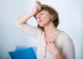 Menopauza nije bolest i treba ju prestati tretirati tako