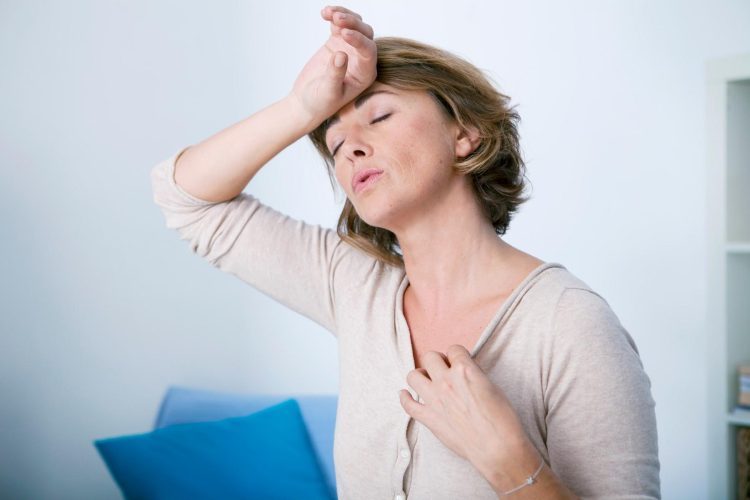 Menopauza nije bolest i treba ju prestati tretirati tako