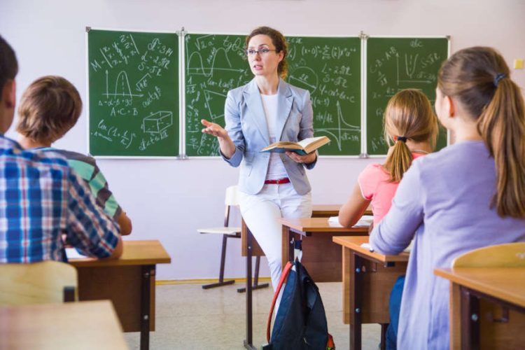 Uz “Domaćinstvo”, “Humanost i sigurnost”, učenici bi mogli izučavati i predmet “Medijska pismenost”