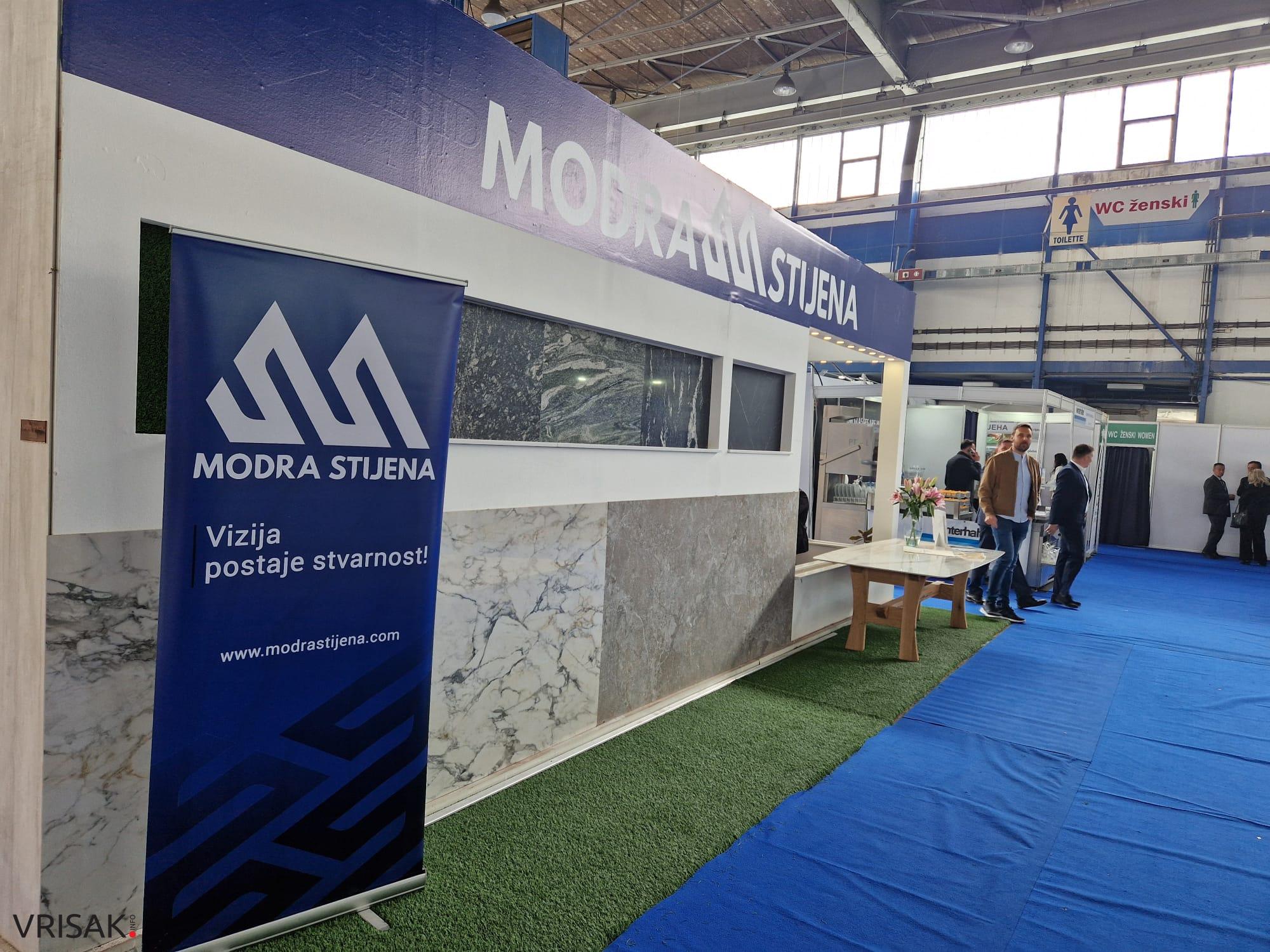 Posjetili smo Sajam gospodarstva: Pogledajte veliku fotogaleriju