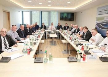 Nogometni savez BiH usvojio prijedlog o smanjenju lige, vraća se i Superkup