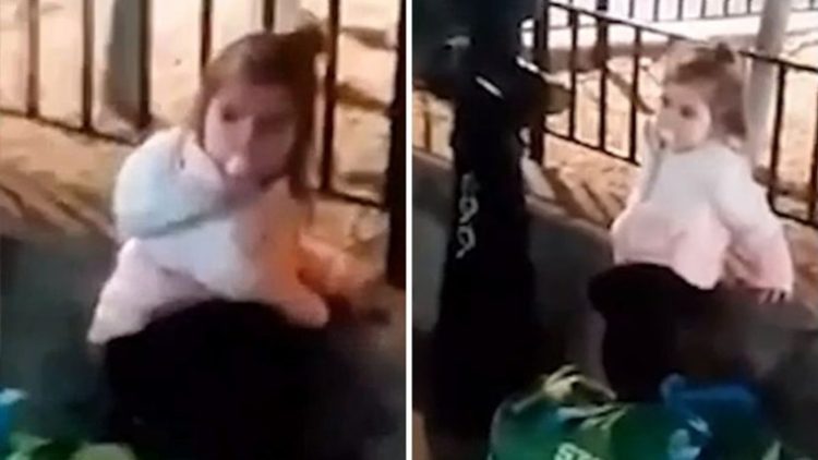 Potraga za Dankom se širi na Austriju. Bečka policija objavila u čemu je problem