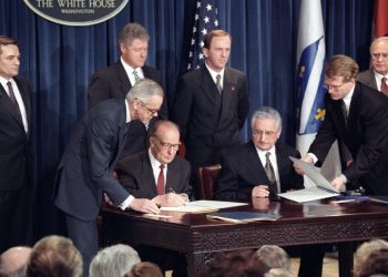 Konfederacija Federacije BiH s EU ili tri entiteta