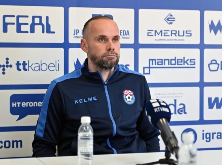 Skender: Ne idemo s bijelom zastavom, nećemo se olako predati