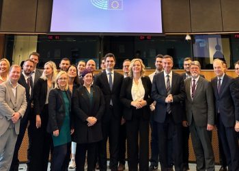 Postignut dogovor o planu rasta za zapadni Balkan vrijedan 6 milijardi eura