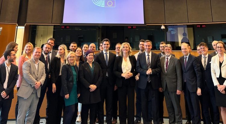 Postignut dogovor o planu rasta za zapadni Balkan vrijedan 6 milijardi eura