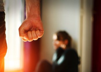 Raste broj prijava obiteljskog nasilja (VIDEO)