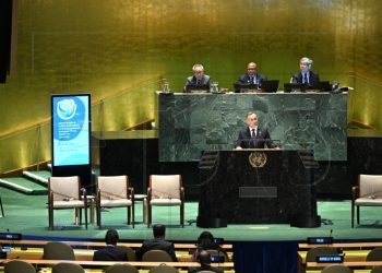 Poljska spremna prihvatiti nuklearno oružje na svojem teritoriju