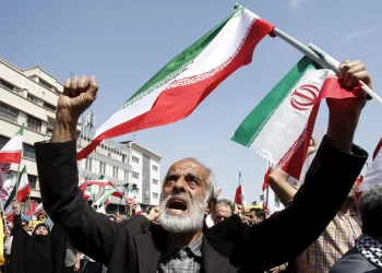 Iran: Nećemo odgovoriti na izraelski napad