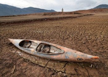 UN-ov šef za klimu objavio koliko još imamo vremena za spas planete