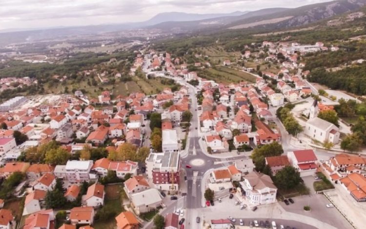 Nijemci otvaraju tvornicu na sjeveru Hercegovine, traže smještaj za radnike