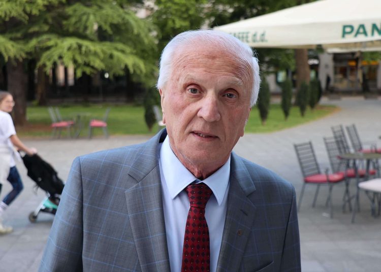 FOTO/Izložba radova babe Penavuše otvorila ovogodišnje Mostarsko proljeće