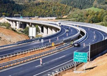 Ovoga ljeta autocestom od Bune do RH, počinje i gradnja mostarske autoceste