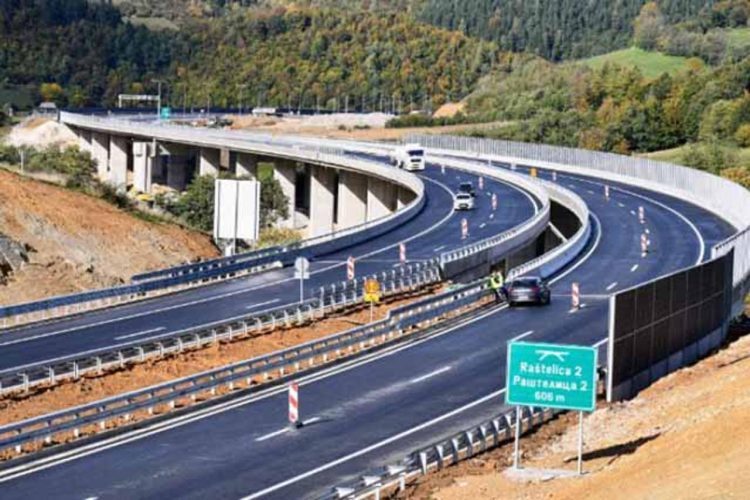 Ovoga ljeta autocestom od Bune do RH, počinje i gradnja mostarske autoceste