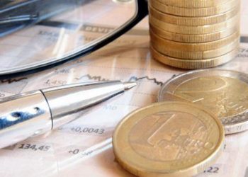 Strane investicije u BiH: Prošle godine investitori uložili su 1,7 milijardi KM