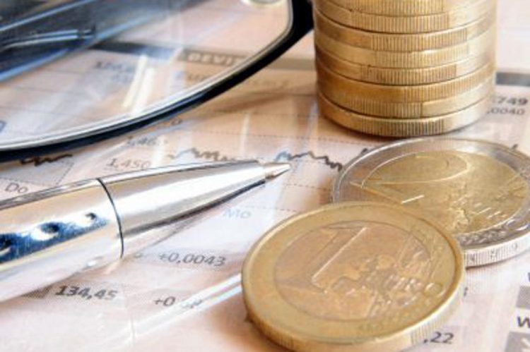 Strane investicije u BiH: Prošle godine investitori uložili su 1,7 milijardi KM